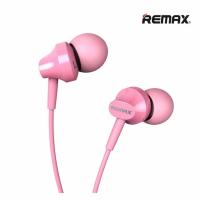 ราคา Small talk REMAX RM 501 หูฟัง หูฟังมีสาย หูฟังรีแม็ค Small talk REMAX RM 501 หูฟัง หูฟังมีสาย หูฟังรีแม็ค (22934387156)