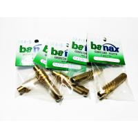 ราคา อะไหล่banax เฟืองคอทองเหลือง รอก banax SX2000 SX5000 (10001629429)