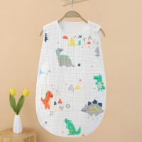 ราคา BermaBaby ถุงนอนเด็ก S M ถุงนอนเด็กมัสลินย่น ชุดนอนเด็กแรกเกิด ผ้าฝ้ายออแกนิกทอย่น4 ชั้น ถุงนอนเด็กมัสลินย่น 0 2ขวบ (22987063885)