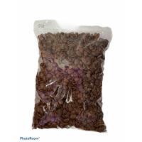 ราคา โกโก้ KOKO KRUNCH รสดั้งเดิม ซ็อกโกแลค 1แพค บรรจุ1Kg ราคาพิเศษ พร้อมส่ง (4596776508)