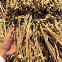 ราคา ปลาหัวยุ่ง ถุงใหญ่ 1 kg สะอาด คุณภาพดี င ခ က အထ ပ က 1 က လ (20987308076)