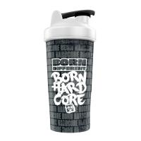 ราคา Mutant Born Hardcore Wrapped Shaker 0 7L แก้วเชค เชคเกอร์ แก้วเชคโปรตีน (22816776477)