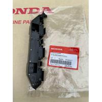 ราคา อะไหล่แท้ศูนย์ พลาสติกยึดกันชนหน้า CIVIC FB 2012 2015 (22119639593)