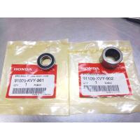 ราคา ลูกปืนชามคลัชหลัง แท้เบิกศูนย์ Click 125i Click 150i PCX 150 Zoomer x Scoopy i (18819900951)