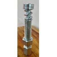 ราคา สกรูตั้งโซ่โรตารี่ น๊อตดึงโซ่ โชคชัย ขนาดเกลียว 18 มิล (14961194728)