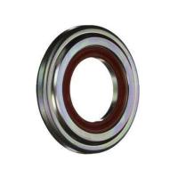 ราคา ลูกปืนเบ้าโช๊คอัพหน้า ALPHARD Gen1 CAMRY ACV30 ACV40 ACV50 ESTIMA ACR30 HARRIER ACU30 ES300 RX270 RX300 RX350 ชิ้น (17655512764)