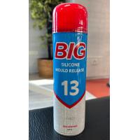 ราคา สเปรย์ซิลิโคน สำหรับฉีดสายพานลู่วิ่ง เพื่อลดการเสียดสี หล่อลื่น ช่วยถนอมสายพานลู่วิ่ง ลดการสึก ช่วยยืดอายุการใช้งานของสายพานลู่วิ่ง 1 กระป๋อง ขนาด 530 ml (23158519642)