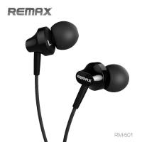 ราคา Small talk REMAX RM 501 หูฟัง หูฟังมีสาย หูฟังรีแม็ค Small talk REMAX RM 501 หูฟัง หูฟังมีสาย หูฟังรีแม็ค (22934387153)