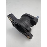 ราคา คอคาร์บูแบบยางอย่างหนากันแตก สำหรับเครื่องยนต์จีนสูบตั้งขนาด 200cc250cc (14666122083)