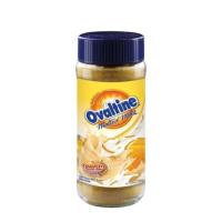 ราคา Ovaltine Malted Milk Or Chocolate 400g เครื่องดื่ม ผงโอวัลติน ชงดื่ม มีให้เลือก2สูตร สินค้านำเข้า (19607634512)