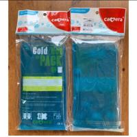 ราคา เจลร้อน เย็น รักษาอุณหภูมิ Camera Cool CCU V l Hot Pack ขนาด 500 กรัม (10697886537)