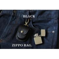 ราคา ซองหนังใส่ ZIPPO ซองหนังแท้สำหรับใส่ไฟแชค ZIPPO HANDMADE 100 By BACKFHILL (21429645243)
