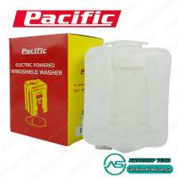 ราคา PACIFIC กระป๋องฉีดน้ำฝน TFR KBZ CYCLONE ทั่วไป 12V กระป๋องฉีดน้ำฝน พร้อมมอเตอร์ 8 94433 292 0 HS 103 12V DYW PT01 (14663840241)