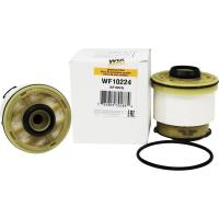 ราคา Wix WF10224 กรองเชื้อเพลิงดีเซล กรองโซล่า ฟอร์ด เรนเจอร์ ford ranger t6 มาสด้า mazda bt50 pro ปี 2012 2018 อะไหล่รถ (18372554094)