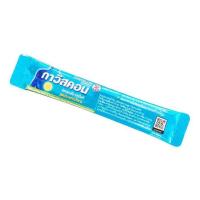 ราคา กาวิสคอนซองเขียวแพ็ค 1 โหล Gaviscon suspension mint flavour (19998373332)