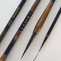 ราคา COD Tianchi Cuixi คันเบ็ด คันเบ็ดตกปลา Rod Rod Slewing Rod น้ำหนักเบา Hard Carp Rod ตกปลา Rod (23104633011)