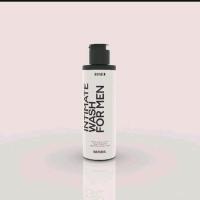 ราคา Bond Intimate Wash บอนด์ วอช ผลิตภัณฑ์ทำความสะอาดจุดซ่อนเร้น 130 m Bond Men Wash (22268728503)