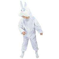 ราคา พร้อมส่งจากไทย ชุดแฟนซีสัตว์ ชุดการแสดงเด็ก ชุดนอนแฟนซี 100 150 cm ชุดเต่า ชุดเต่าทอง ชุดสิงโตตัวผู้ ชุดเพนกวิน นกแก้ว กระต่ายขาว จรเข้ (17618869803)