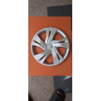 ราคา ฝาครอบล้อกะทะ HONDA ขอบล้อ R 15 ผ่านการใช้งานสภาพดีราคาถูก (22865640331)