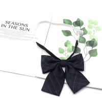 ราคา Trusnus นักเรียน เครื่องแบบ JK สไตล์ญี่ปุ่น กระโปรงลายสก๊อต พร้อมส่ง (21495774022)