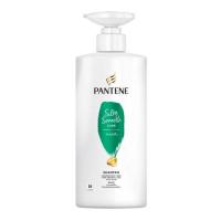 ราคา แชมพู แพนทีน Pantene แพนทีน โปร วี แชมพู บำรุงเส้นผมและหนังศรีษะ เลือกสูตรได้ ขนาด 380 มล (21444563550)