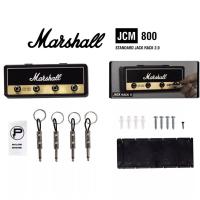 ราคา พร้อมส่ง ที่แขวนกุญแจ พวงกุญแจ ที่แขวนกุญแจMarshall ที่แขวนกุญแจminimal ที่แขนกุญแจรถ (16511308284)
