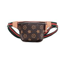 ราคา กระเป๋าคาดอก กระเป๋าถือ กระเป๋าเกาหลี กระเป๋าสายโซ่ กระเป๋าสะพายไหล่ กระเป๋าแฟชั่นลาย GD มี3ส (23111121766)