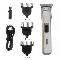 ราคา ปัตตาเลียนตัดผม แบตตาเลี่ยนตัดผม ปัตตาเลี่ยนไร้สาย ปัตตาเลี่ยนตัดผมไร้สาย ปัตตาเลี่ยนแบบชาร์จได้ทั้งเด็กและผู้ใหญ่ (23157131211)