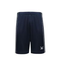 ราคา FBT กางเกงบาส กางเกงบาสเก็ตบอล กางเกงขาสั้น รหัส 22698 (8961364450)