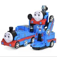 ราคา รถไฟโทมัสชนถอย แปลงร่างได้ ใส่ถ่าน รถไฟโทมัส ชน ปัง มีเพลง มีเสียง โทมัสแปลงร่าง รถไฟโทมัส (23068958928)