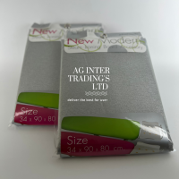 ราคา ผ้ารองรีดสำหรับโต๊ะรีดผ้า เคลือบสารสะท้อนความร้อน อะไหล่ผ้ารองรีด มีหลายขนาด สะท้อนความร้อนได้ดี พร้อมส่ง (17332255553)