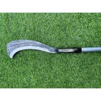 ราคา มีดอีโต้ มีดบ้องด้ามยาว มีดหวด มีดหวดเล็กด้ามแป๊ป มีดดายหญ้า มีดถางหญ้า INUBXDTUDYFIFUIYMOYMM7860860786086 (14521457940)