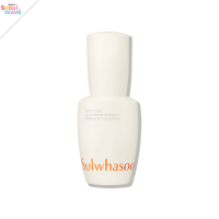ราคา พร้อมส่ง SulWhasoo First Care Activating Serum 15ml (22426190665)