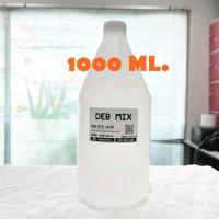 ราคา พร้อมส่ง DEB MIX แอลกอฮอล์สำหรับผสมหัวน้ำหอม แอลกอฮอล์สำเร็จรูป (19340720099)