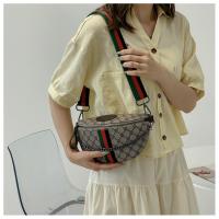 ราคา กระเป๋าคาดอก กระเป๋าถือ กระเป๋าเกาหลี กระเป๋าสายโซ่ กระเป๋าสะพายไหล่ กระเป๋าแฟชั่นลาย GD มี3ส (23347189086)