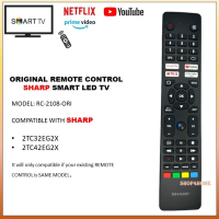 ราคา 2TC32EG2X ทีวี LED ทีวีสมาร์ททีวีแอนดรอยด์คมชัดจากระยะไกล2TC42EG2X 4TC55EK2X ทีวี ANDROID (22156090537)