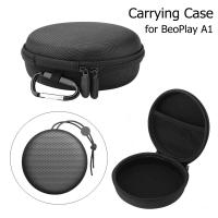 ราคา เคสฝาครอบลำโพงบลูทูธสำหรับ A1 Beoplay By Bang Olufsen กระเป๋า B O Play (23264669174)