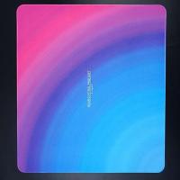 ราคา 500x500x4mm X raypad Aqua Control Pro Gaming Mouse Pads Xraypad AC PRO SOFT XSOFT (22780787068)