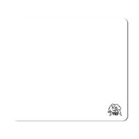 ราคา Skypad SORA YUME Glass Gaming Mouse Pad Tempered Upgrade Smooth Frosted Surface Office Desk Mat FPS Esports Gaming Accessories (22781229323)