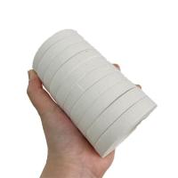 ราคา ส่งด่วน เทปไก่ชน ชุด10ม้วน เทปพันตอไก่ชน เทปพันเดือยไก่ชน พันตอไก่ชน มี 6 สีให้เลือก อุปกรณ์เลี้ยงไก่ชน ชนิดเหนียว (22909478841)