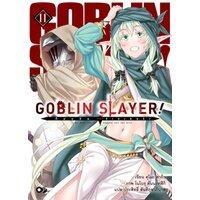 ราคา นิยาย GOBLIN SLAYER ก็อปลิน สเลเยอร์ เล่ม 1 14 มือ 1 พร้อมส่ง (15107718568)