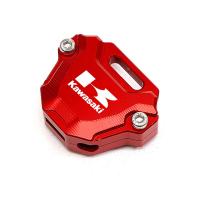 ราคา เคสกุญแจรถฝาครอบกุญแจแหวนกุญแจเปลือกหอยสำหรับ Kawasaki Ninja 650 Ninja 400 650 1000 SX 1000SX Versys 650 Zzr400 Zzr1200นินจา250 ZX6R Z1000 Z650 RS (23102898164)