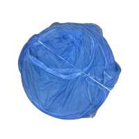 ราคา GREENHOUSE มุ้งกันยุง มุ้งสปริงกาง มุ้งเต็นท์ กันแมลง กันยุง 3ฟุต 5ฟุต 6ฟุต (19793995259)