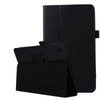 ราคา เคสสำหรับ Huawei MediaPad M3 8 4เคสที่จับ BTV DL09 BTV W09 (10279609175)