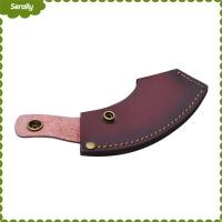 ราคา Moon Rodeo ปลอกหุ้มหัวขวานซองใส่ขวาน (23000143905)