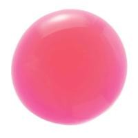 ราคา Oriental Princess beneficial Kiss From A Rose Natural Face Tint 9 ml (20462840278)