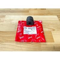 ราคา ยางรัดเหล็กกันโคลงหลัง BMW X3 F25 X4 F26 (17930339489)