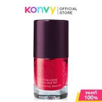 ราคา Oriental Princess Beneficial Kiss From A Rose Natural Face Tint 9ml โอเรียนทอล พริ้นเซส สีทาแก้มและริมฝีปากชนิดน้ำ (19528805242)