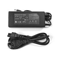 ราคา ชาร์จไฟพาวเวอร์ซัพพลายแล็ปท็อป AC DC 19V 4 74A 90W สำหรับอัสซุสโตชิบา Lenovo อะแดปเตอร์ A46C X43B A8J K52 U1 U3 S5 W3 W7โน้ตบุ๊ค Z3 (22839659014)