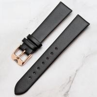 ราคา Armani ของแท้ หนัง สายนาฬิกา Thin Flat พื้นผิว เหมาะสําหรับ AR11248 AR90003 คู่รักผู้ชายหัวเข็มขัด 14 (8622913046)